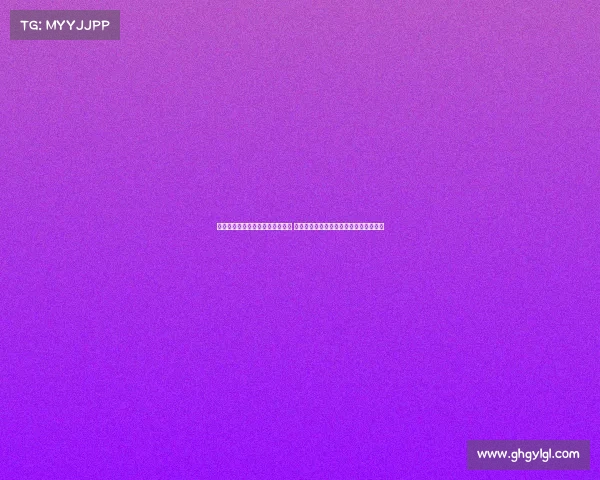 葡萄牙体育坚持尤尔曼德高价要求 尤文对奥赖利兴趣升温并视其为核心目标