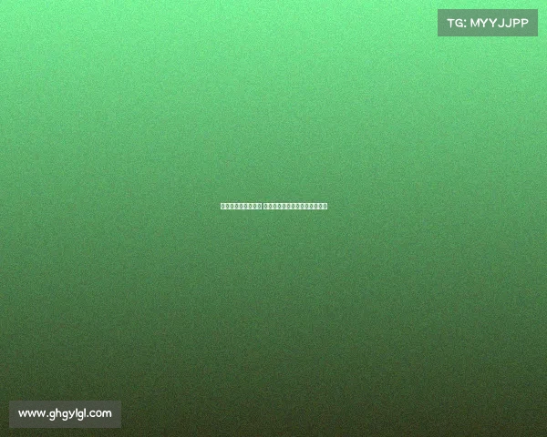 费兰托雷斯决定留队 巴萨不愿出售他今夏将继续效力