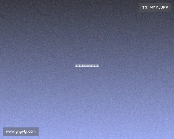 阿里或将退役 不在科莫新赛季计划内