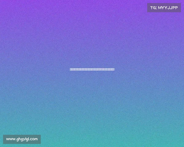 弗里克计划将伤愈复出的达尼罗德里格斯召入一线队助力球队强阵