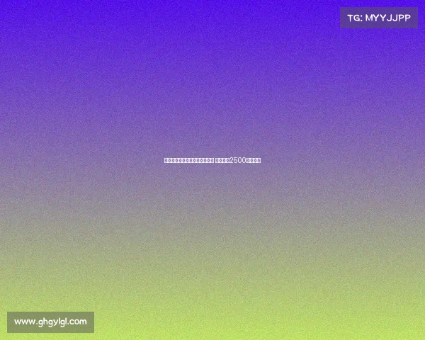 尤文图斯已开始商谈莫利纳转会 马竞要价2500万欧起步