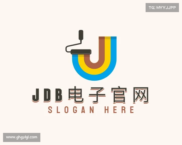 发现jdb电子官网下载